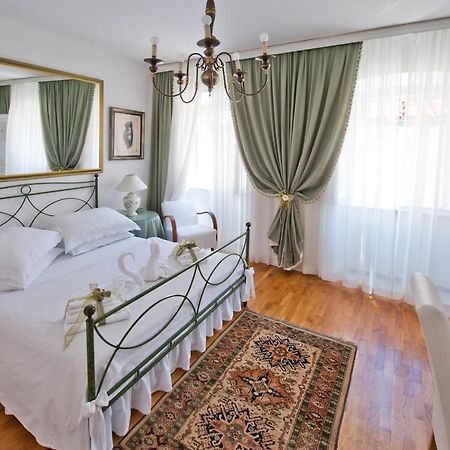 Old Town Apartments Next To The Beach 2 Dubrovnik Luaran gambar