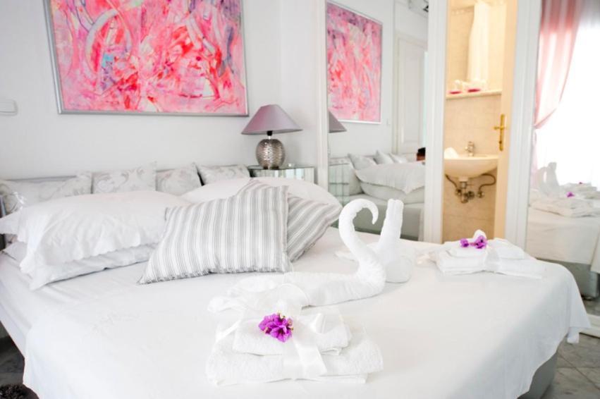 Old Town Apartments Next To The Beach 2 Dubrovnik Luaran gambar
