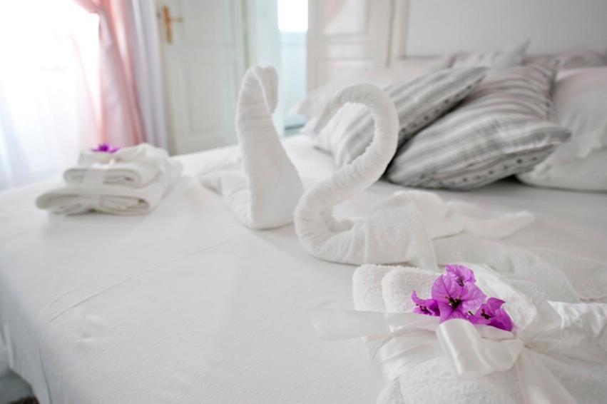Old Town Apartments Next To The Beach 2 Dubrovnik Luaran gambar