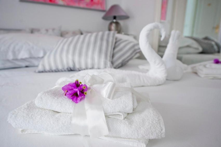 Old Town Apartments Next To The Beach 2 Dubrovnik Luaran gambar