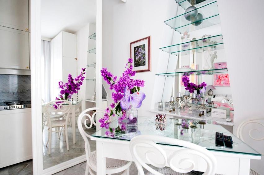 Old Town Apartments Next To The Beach 2 Dubrovnik Luaran gambar