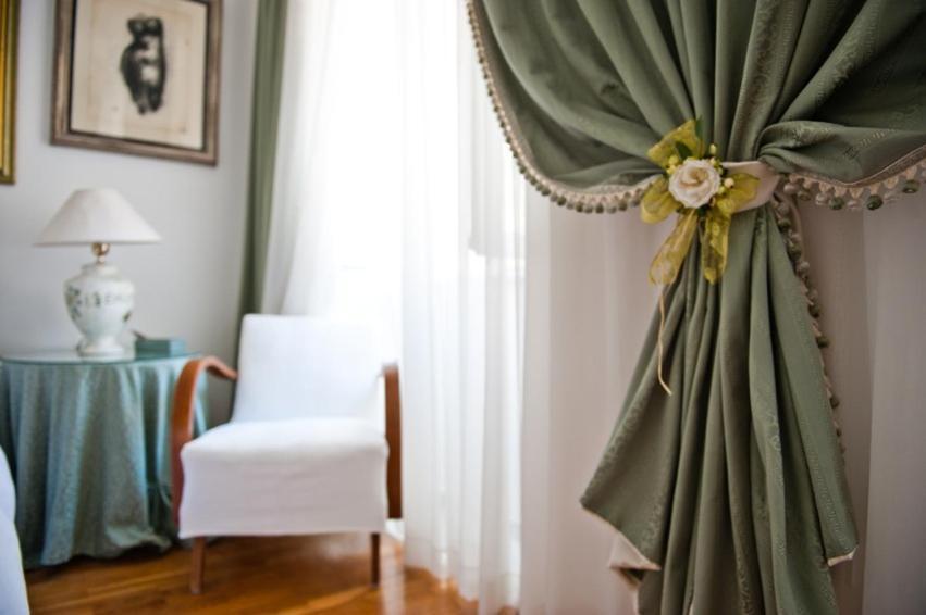 Old Town Apartments Next To The Beach 2 Dubrovnik Luaran gambar