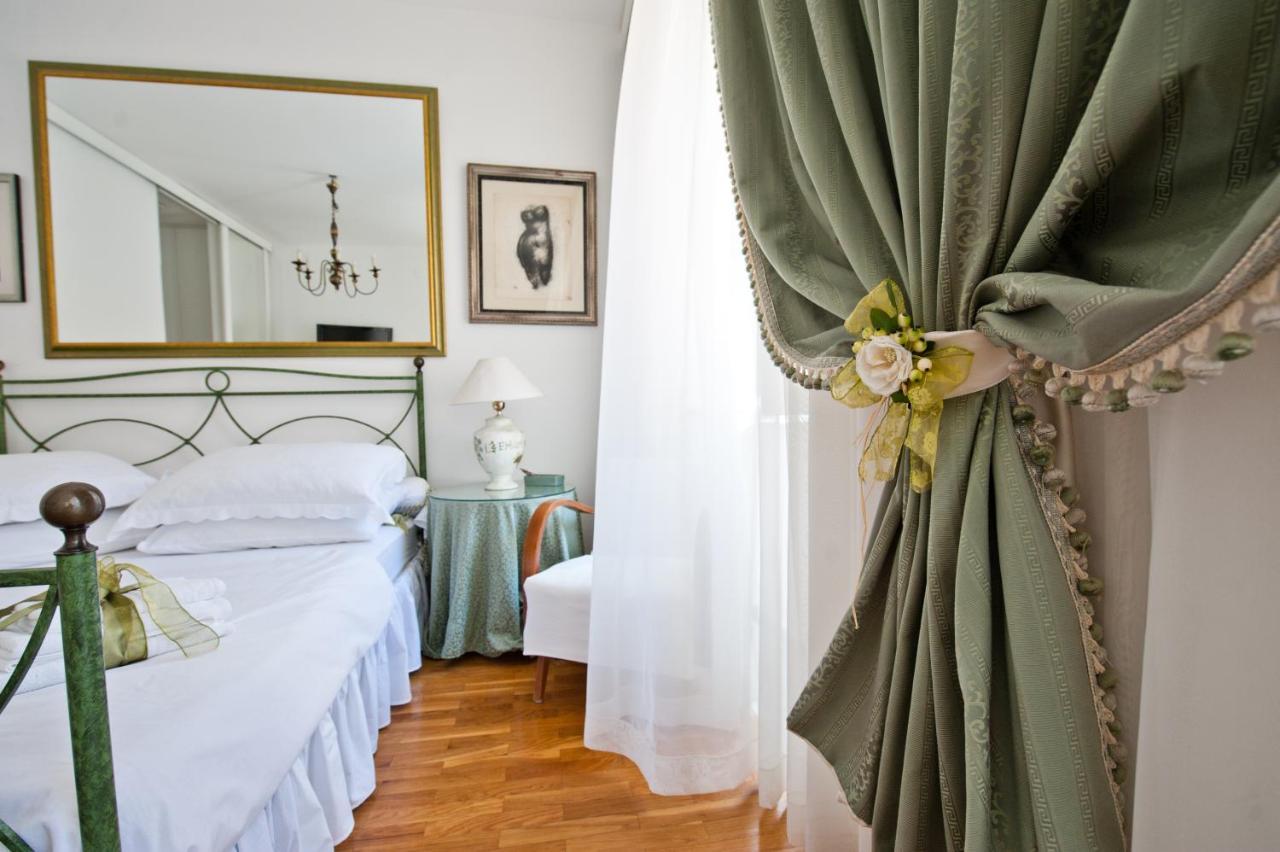 Old Town Apartments Next To The Beach 2 Dubrovnik Luaran gambar