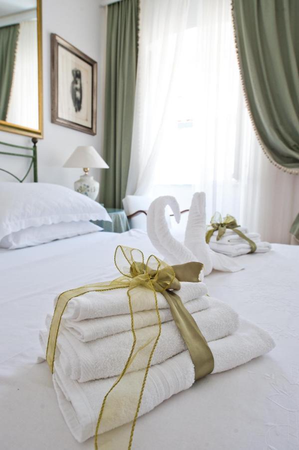 Old Town Apartments Next To The Beach 2 Dubrovnik Luaran gambar