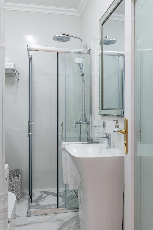 Old Town Apartments Next To The Beach 2 Dubrovnik Luaran gambar